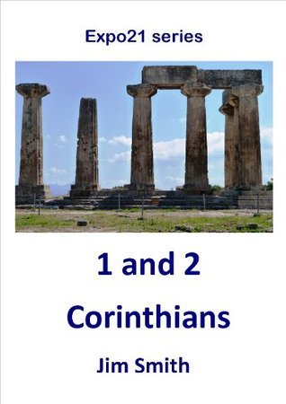 1 and 2 Corinthians
