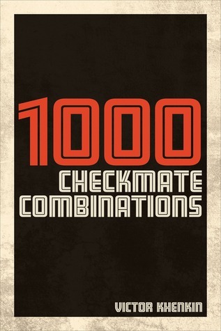 1000 Checkmate Combinations