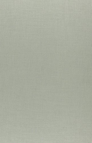 1892–1899 (Volume IV)