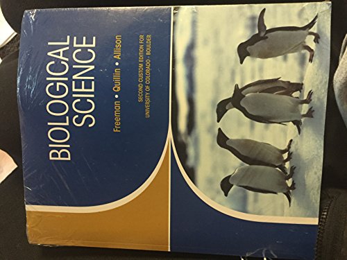 2 BIOLOGICAL SCIENCE