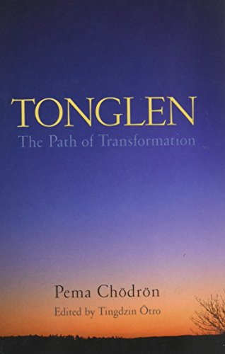 2000 Seminary Transcripts: Teachings from the Sutra Tradition- Book One