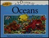 3-D Look at Oceans