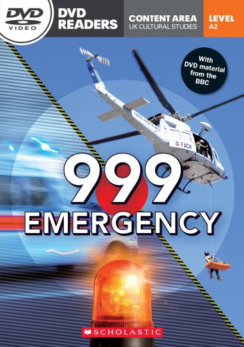999 Emergency