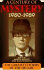 A Century of Mystery: 1980-1989