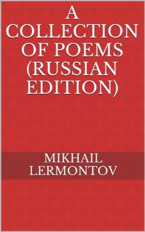 A Collection of Poems