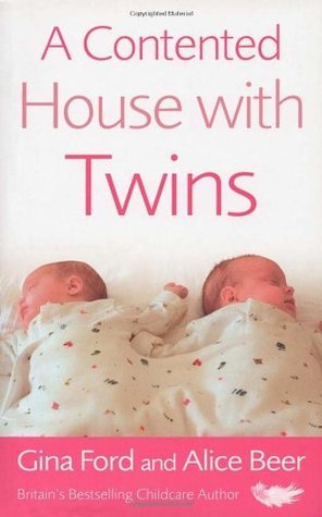 A Contented House with Twins
