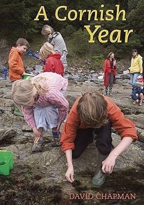 A Cornish Year