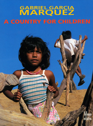 A Country for Children