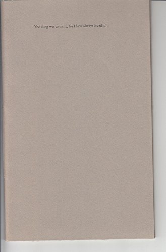 A Cub Tells His Story, one of 150 copies, with TLS from Windhover Press founder Kim Merker to Matthew Bruccoli