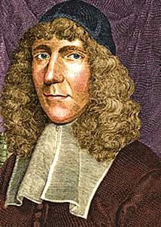 A Discourse Concerning Liturgies, and their Imposition