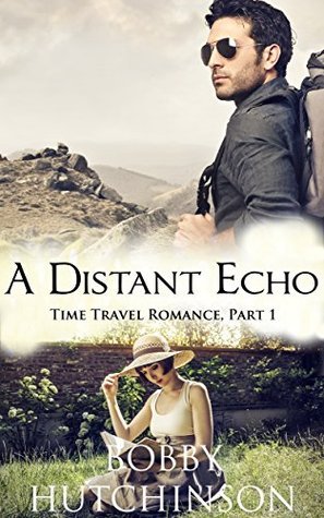 A Distant Echo, Part 1