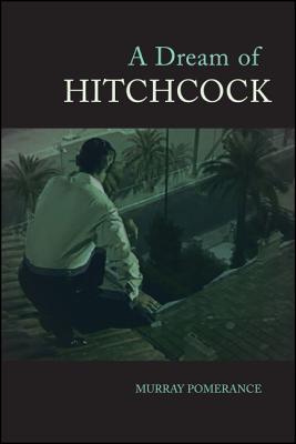 A Dream of Hitchcock