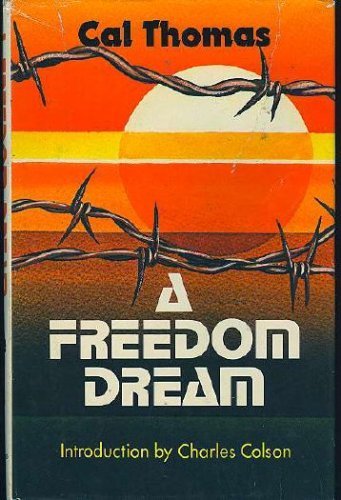 A Freedom Dream