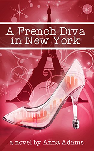 A French Diva in New York: