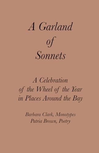 A Garland Of Sonnets