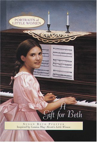 A Gift for Beth