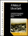A History of Life on Earth: Understanding Our Planet's Past