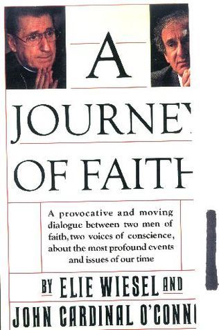 A Journey of Faith