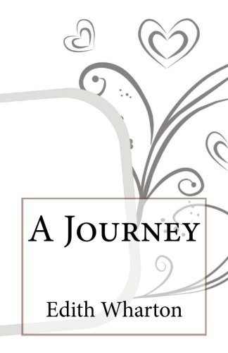 A Journey