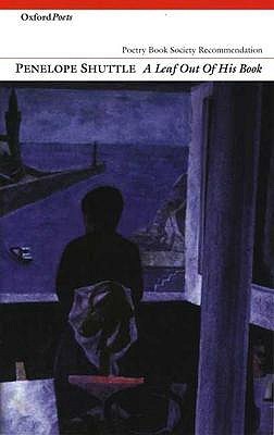 A Leaf out of His Book