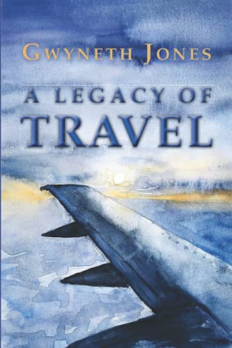 A Legacy of Travel