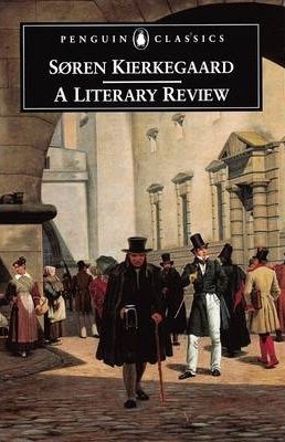 A Literary Review
