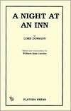 A Night at an Inn