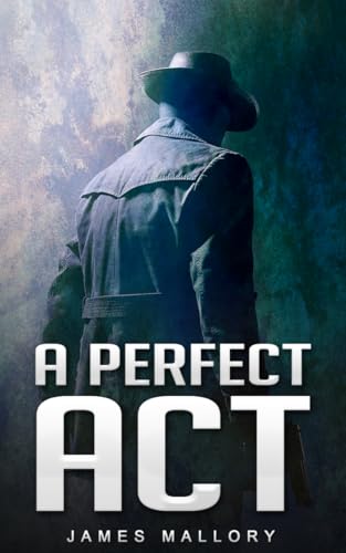 A Perfect Act