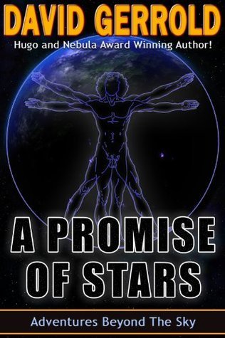 A Promise Of Stars
