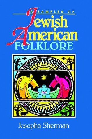 A Sample of Jewish American Folklore