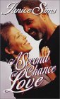 A Second Chance At Love