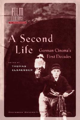 A Second Life: German Cinema's First Decades