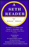 A Seth Reader