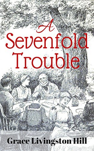 A Sevenfold Trouble