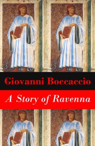 A Story of Ravenna
