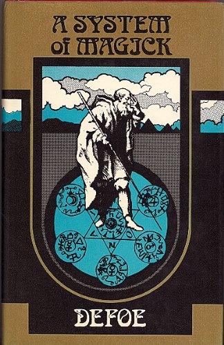 A system of magick