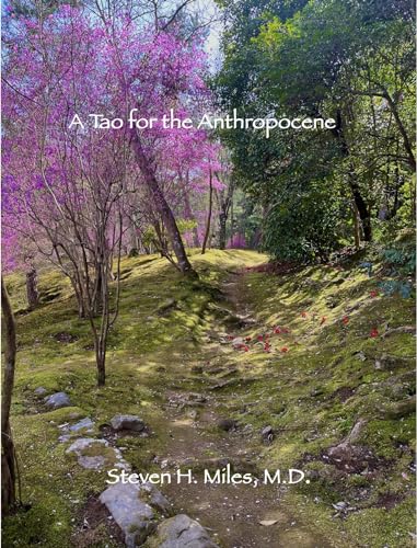 A Tao for the Anthropocene
