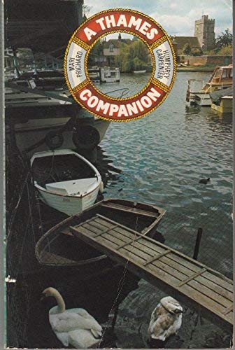 A Thames companion