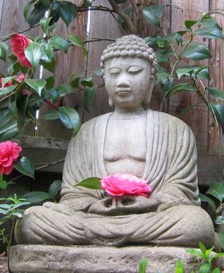 A Trio of Short Stories