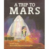 A Trip to Mars