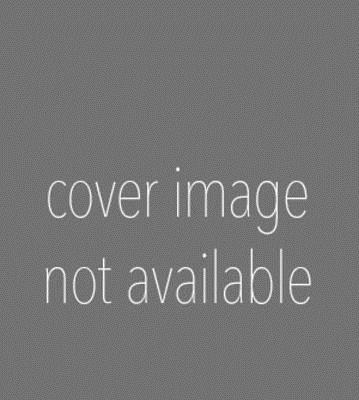 A Window on Eternity: The Life and Poetry of Jane Hess Merchant