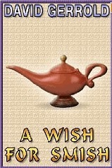 A Wish for Smish