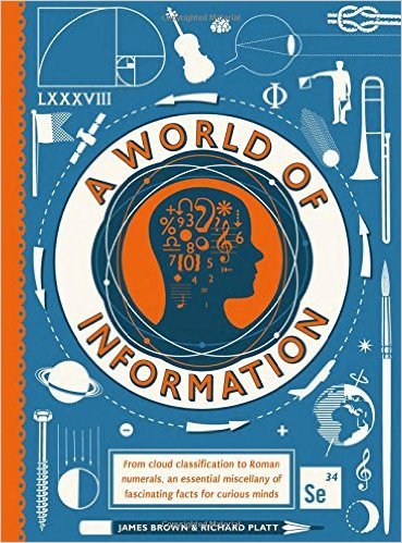 A World of Information