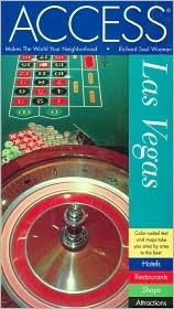 Access Las Vegas