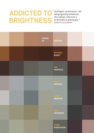 Addicted to Brightness