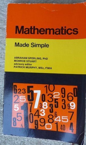 Additional Mathematics