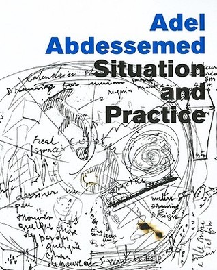 Adel Abdessemed: Situation and Practice
