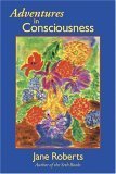 Adventures in Consciousness: An Introduction to Aspect Psychology