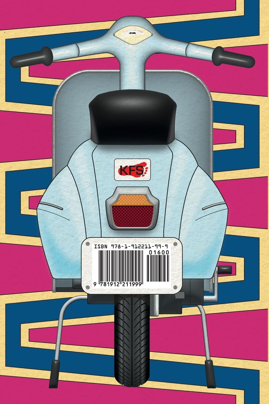 Aeneas and Son: Virgil's Aeneid 1959