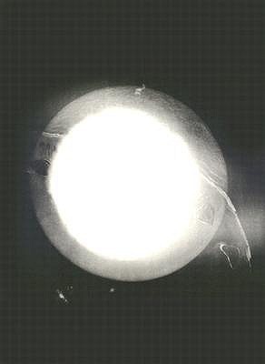 After & Before: Documenting the A-bomb